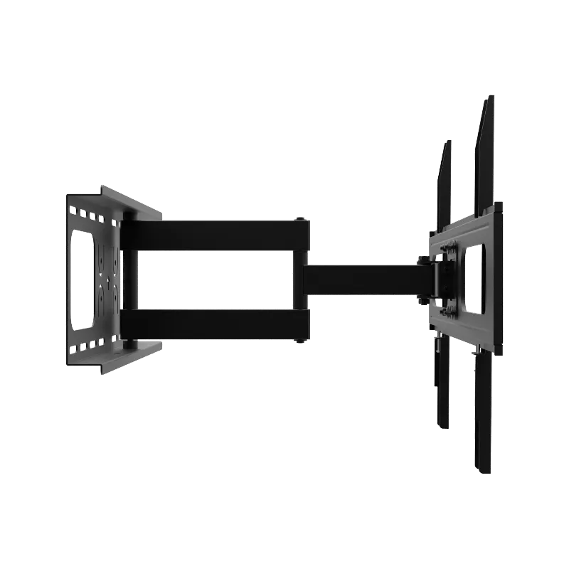 Suport LED TV High Class 37-70 Inch Cabletech