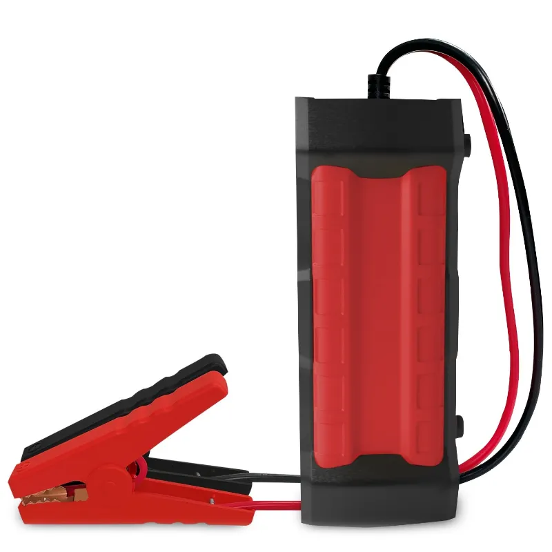 Redresor Auto Rc-10 Konnwei
