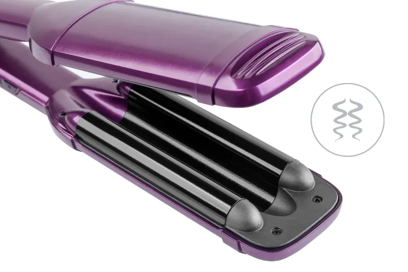 Placa Par Ceramica Dream Wave 300 Teesa