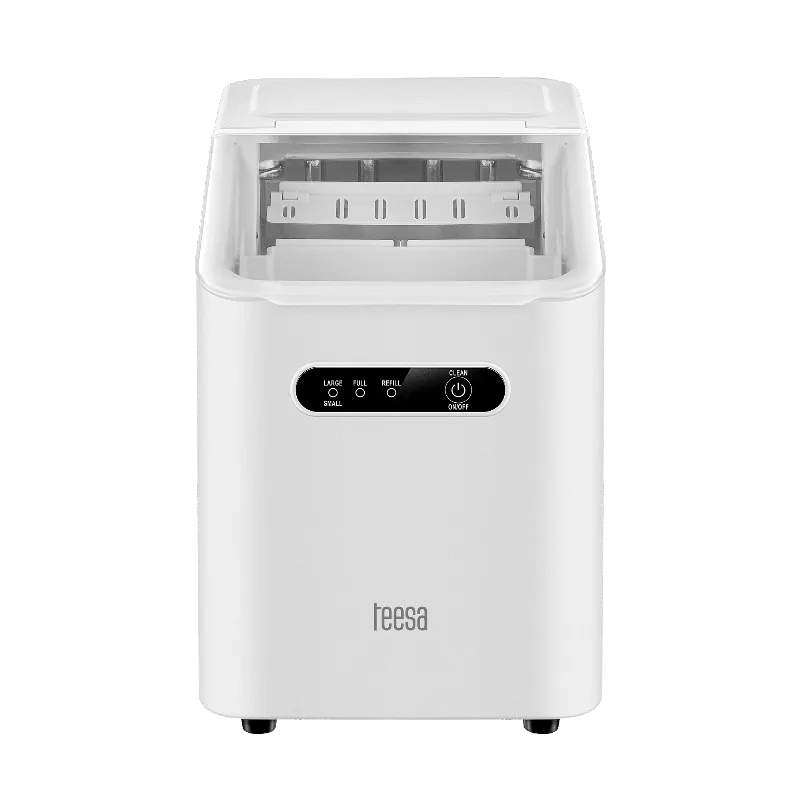 Aparat Cuburi Gheata 11KG 1L 110W Easy Ice Teesa