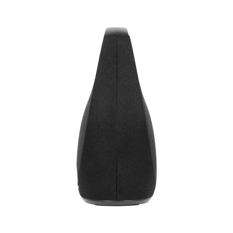 Difuzor Wireless Portabil 36W Spiral Kruger   Matz