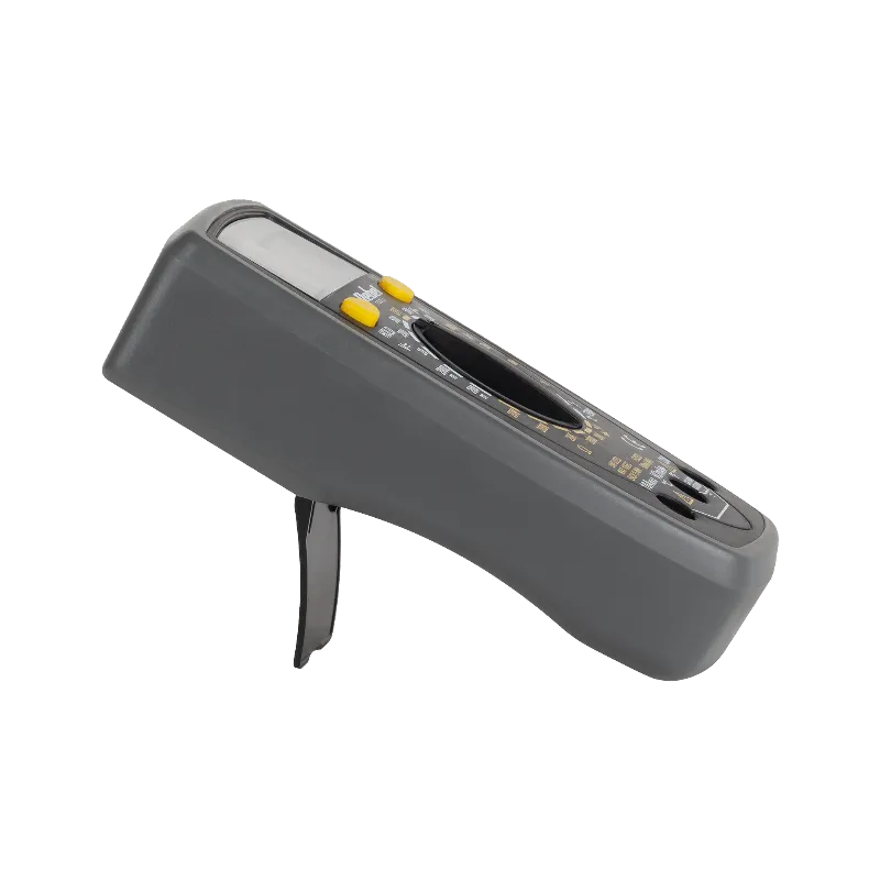 Multimetru Universal Rb-33C Rebel