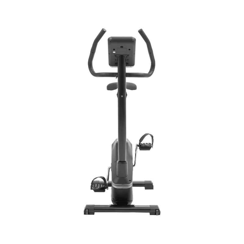 Bicicleta Fitness Magnetica Rebel Active