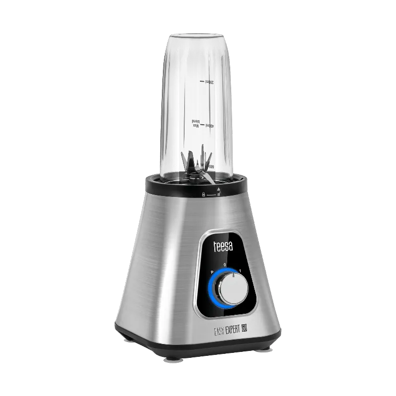 Blender Masa 1300W Easy Expert Go Teesa