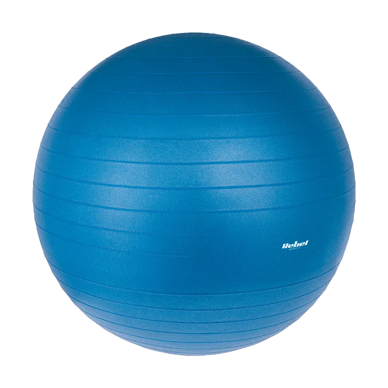 Minge Medicinala 75CM cu Pompa Rebel Active