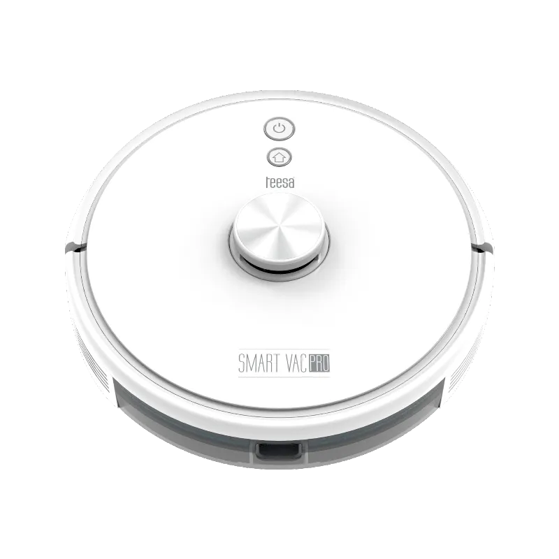 Robot Aspirator Smart Vac Pro Teesa