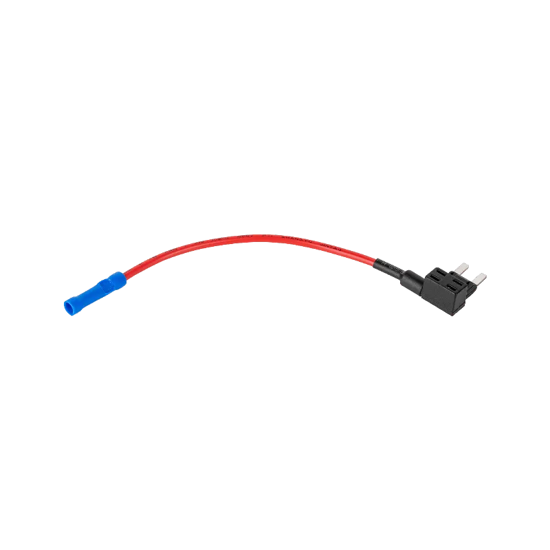Adaptor Siguranta Auto Mini