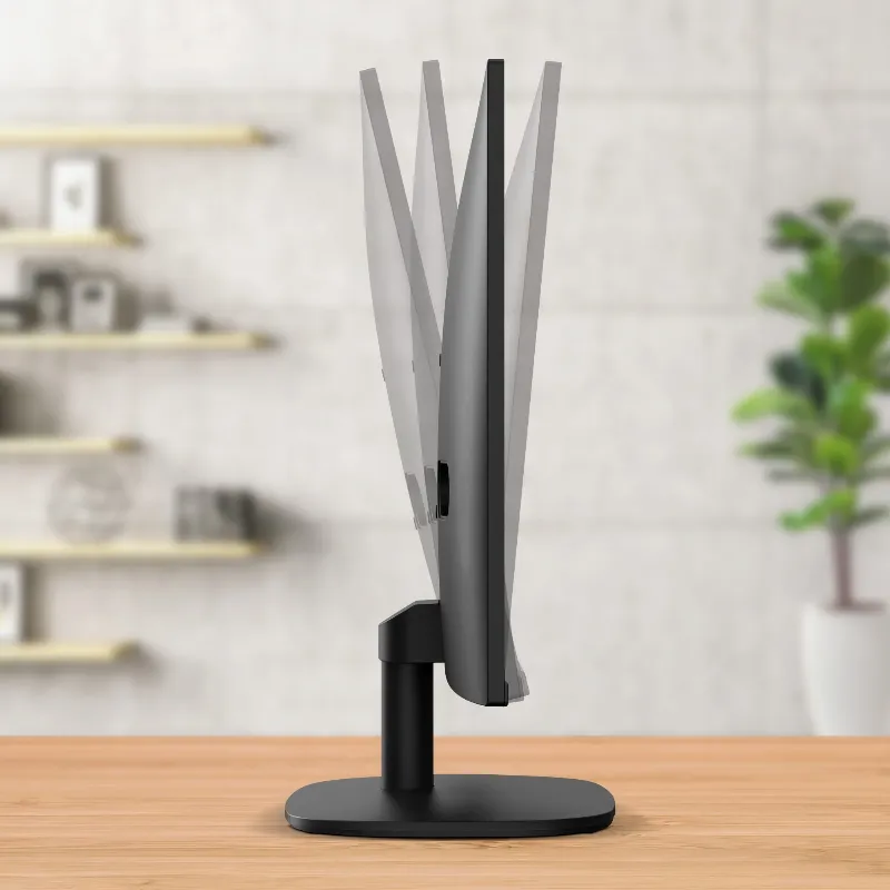 Monitor-24 (K M) - (KM0198-M24)