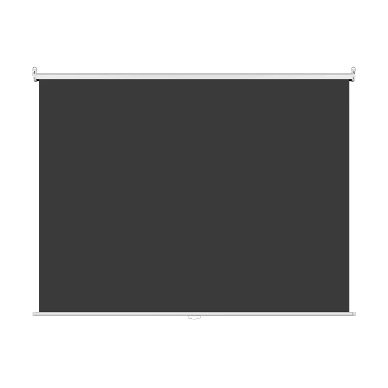 Ecran Proiectie de Tavan 100 Inch Cabletech