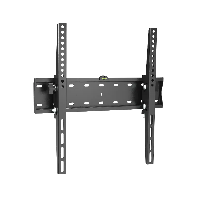 Suport Universal LED TV 32-55 Inch