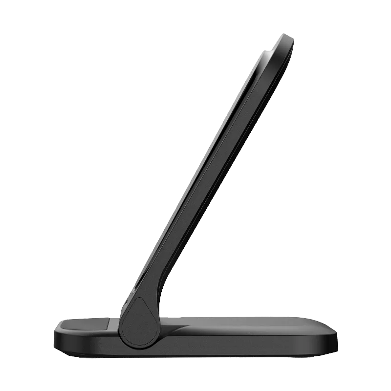 Suport Incarcare Inductiva USB / Type C Kruger Matz