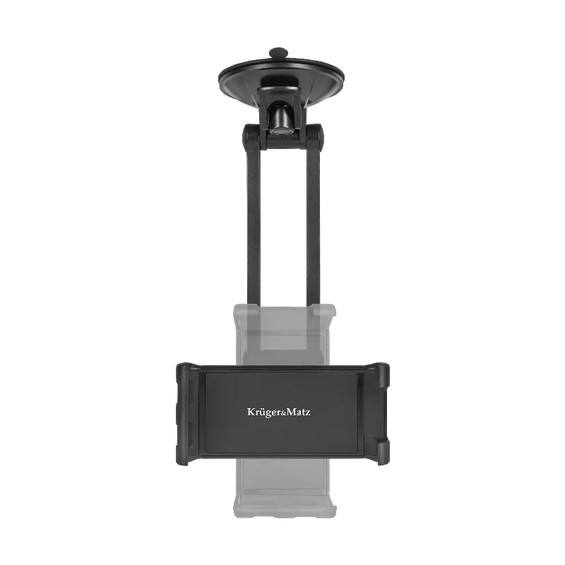 Suport Universal Tableta Kruger Matz