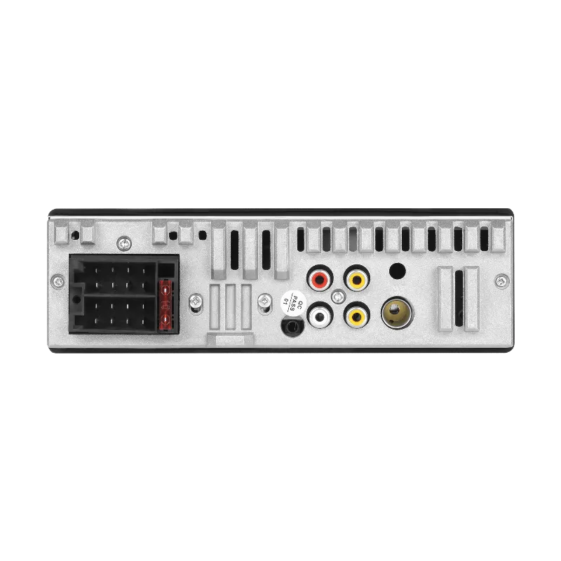 Player Auto 1 din 4X50W Kruger Matz