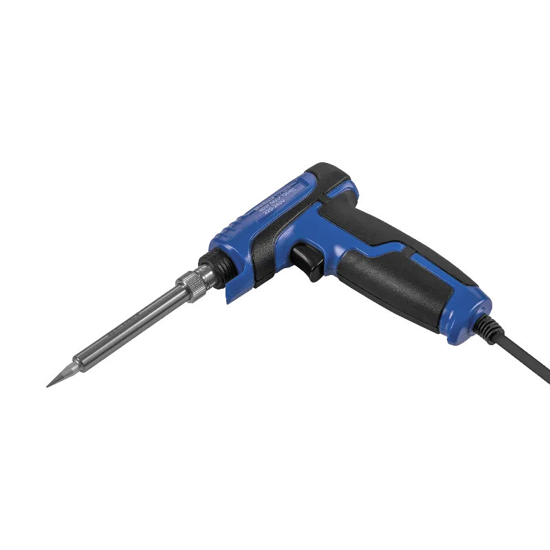 Pistol Lipit Profesional 30/130W