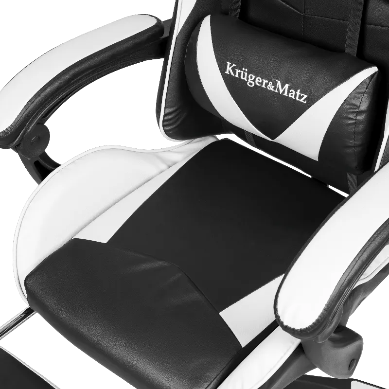 Scaun Gaming Gx-150 Kruger Matz