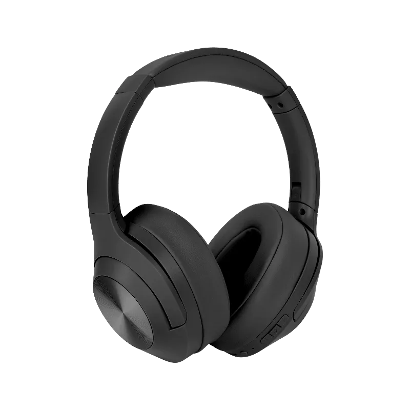 Casti Audio Bluetooth F2 Kruger Matz