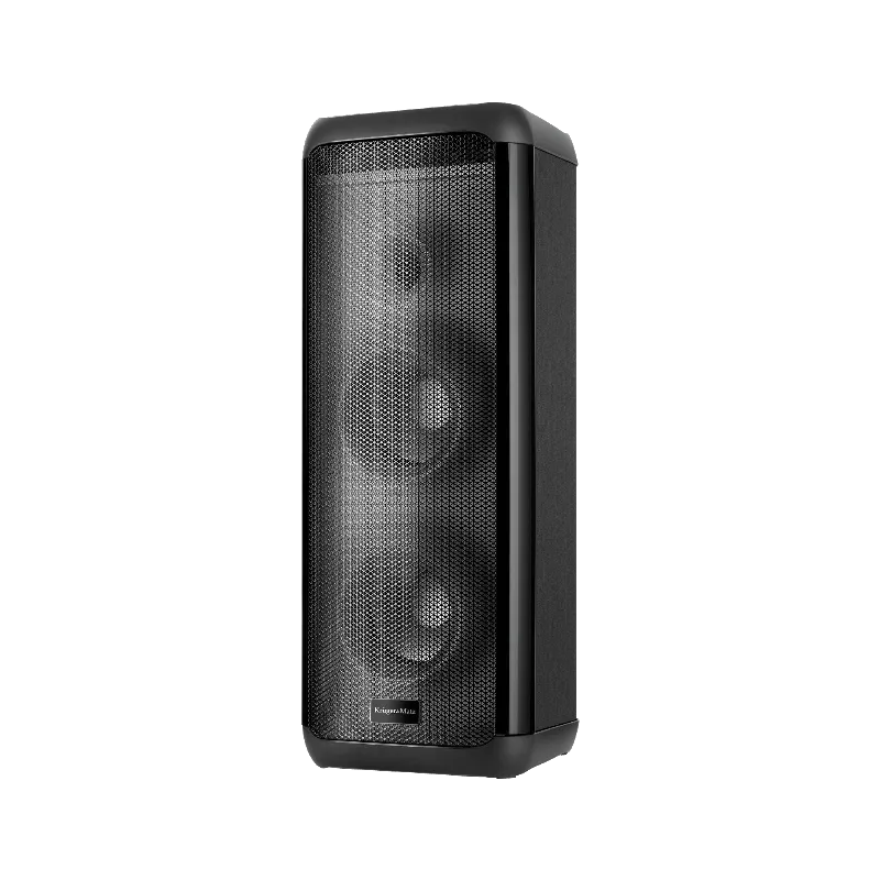 Boxa Bluetooth Portabila Music Box Ultra Kruger Matz