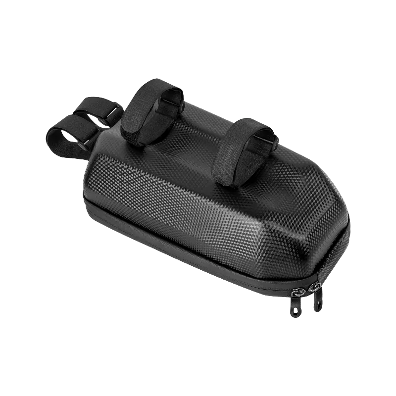 Husa Waterproof Rebel