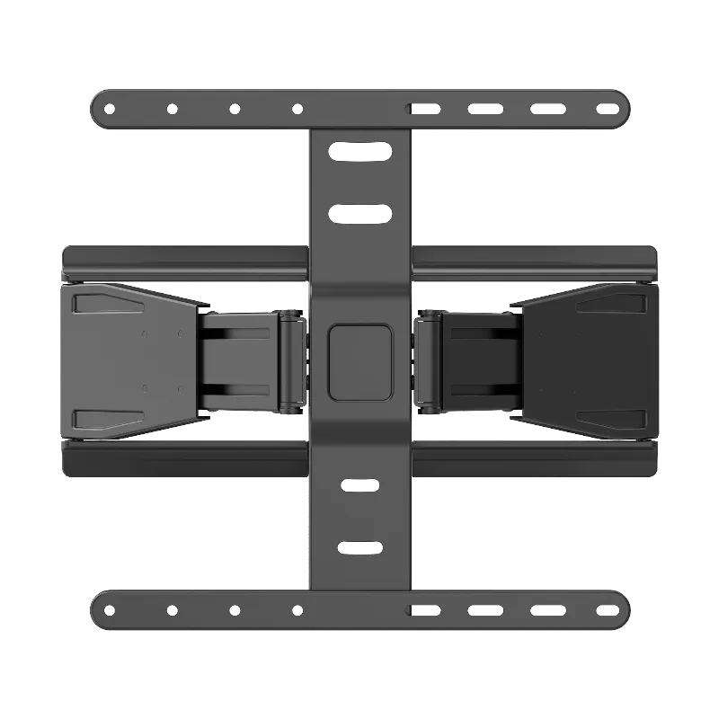 Suport Universal LED TV Ultra Slim 37-75 Kruger Matz