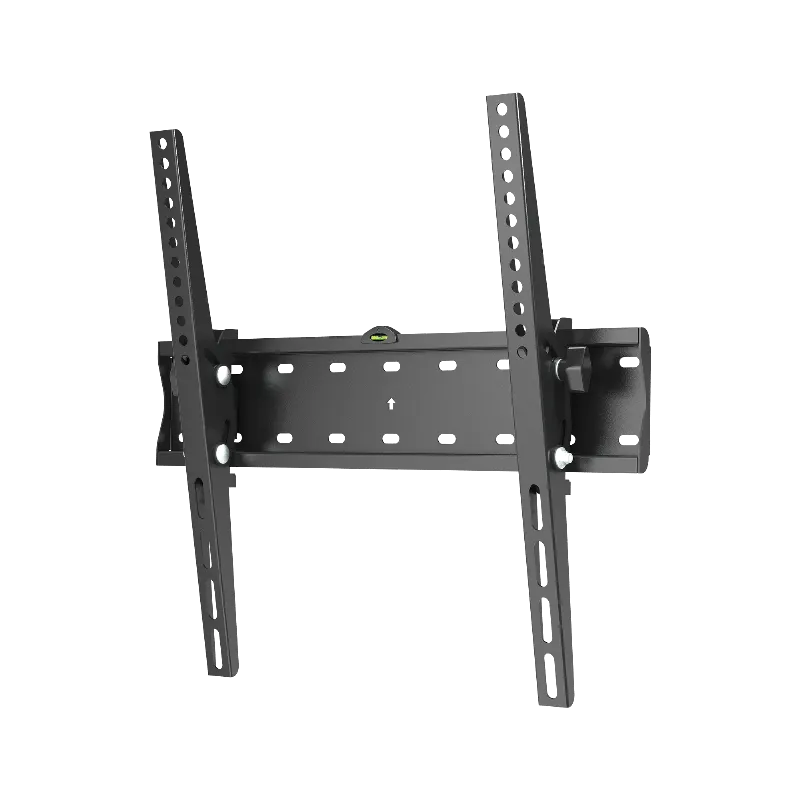 Suport Universal LED TV 32-55 Inch