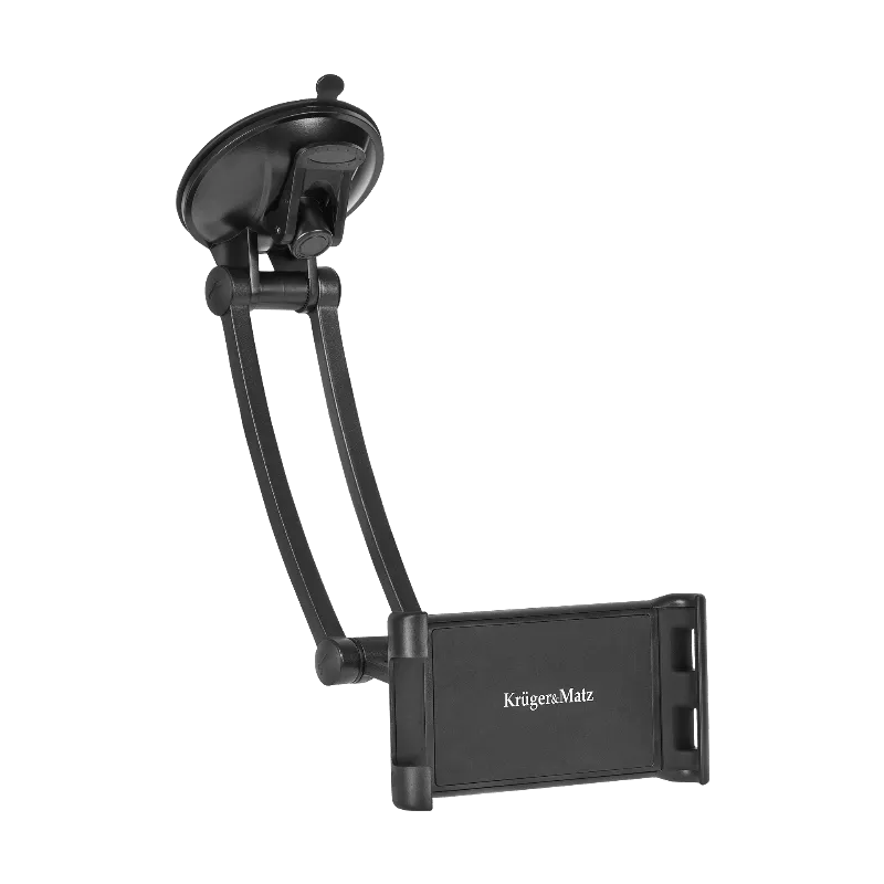 Suport Universal Tableta Kruger Matz