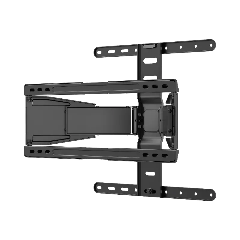Suport Universal LED TV Ultra Slim 37-75 Kruger Matz