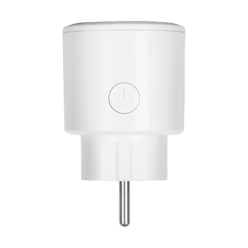 Priza Smart Wifi Connect P5 Tuya Kruger Matz