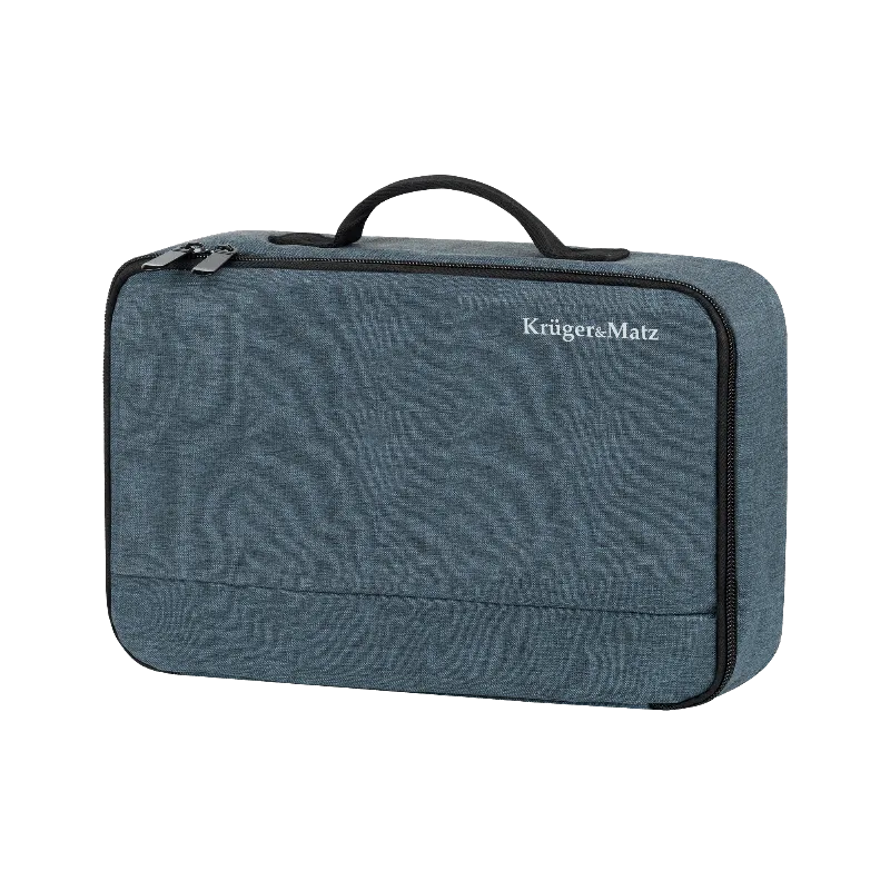 Husa Transport Videoproiector Kruger Matz