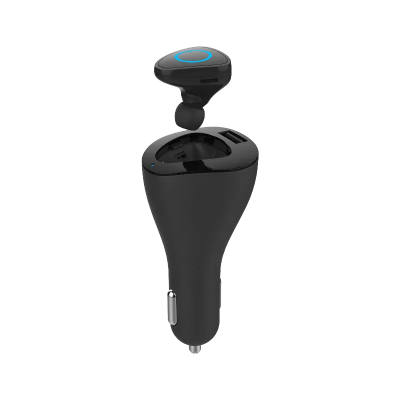Headset Bluetooth K11 4.0 Kruger Matz
