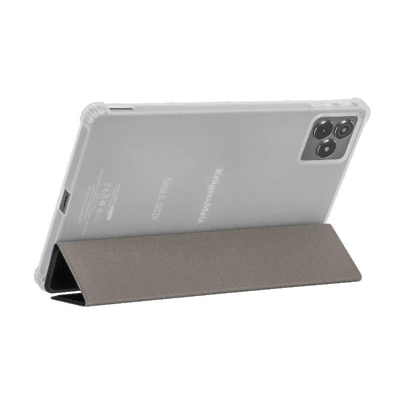 Husa Tableta KM1077