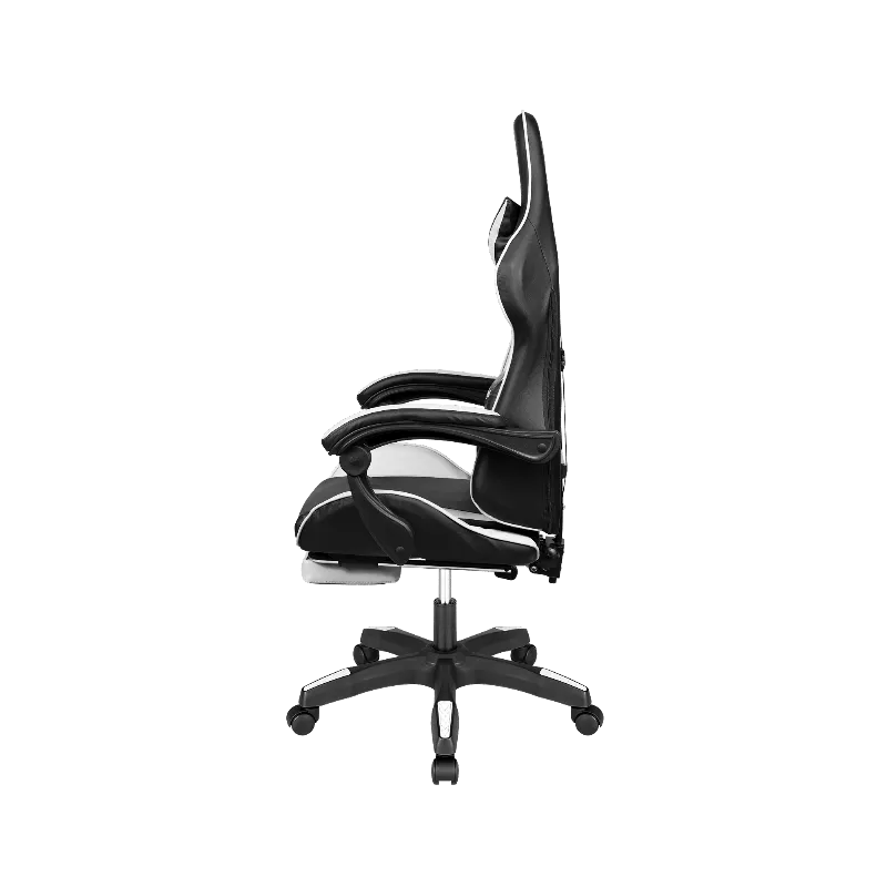 Scaun Gaming Gx-150 Kruger Matz