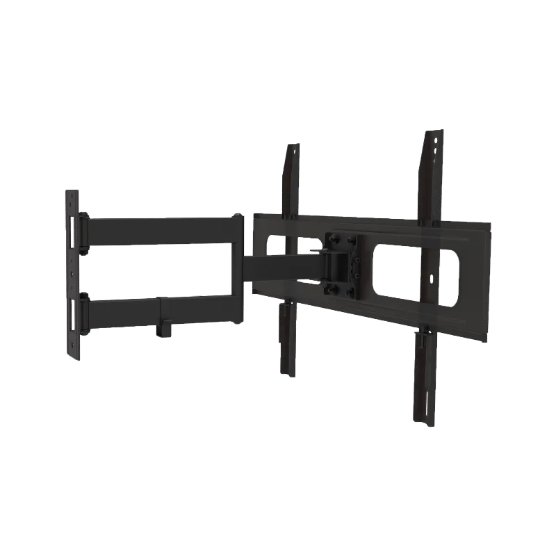 Suport TV de Perete 40-65 Inch Cabletech
