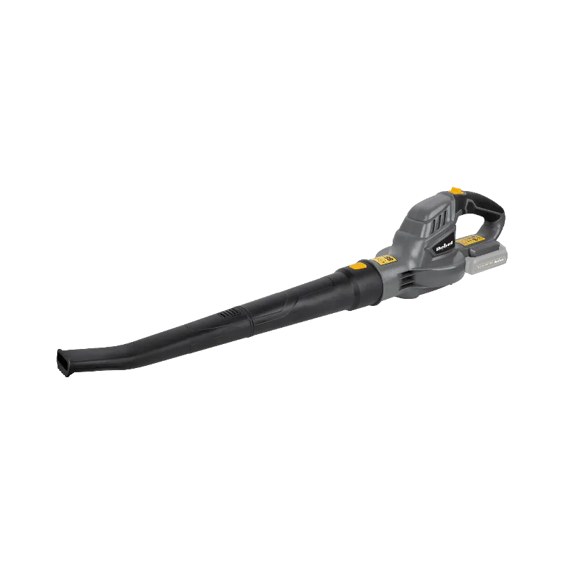 Suflanta Frunze fara  Acumulator Rebel