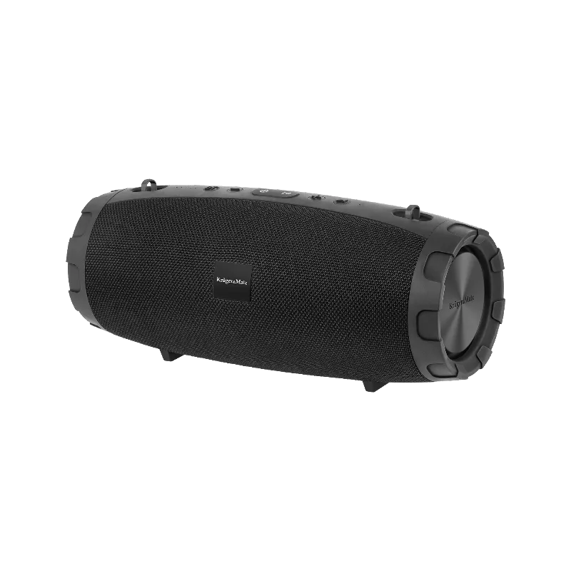 Boxa Bluetooth Portabila Explorer Kruger Matz