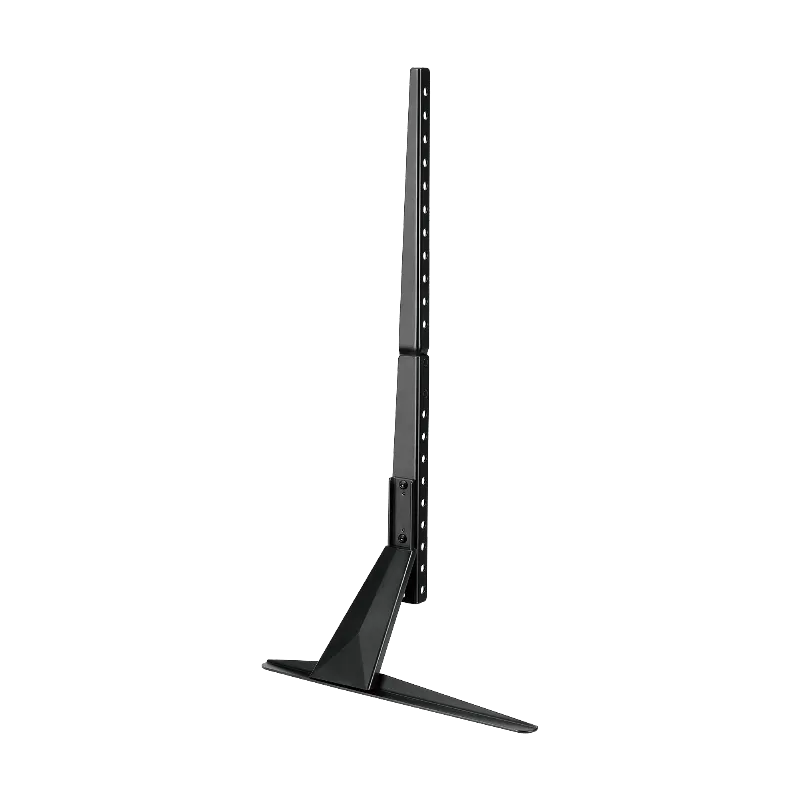 Stand Picioare TV 23-75 40KG Kruger Matz