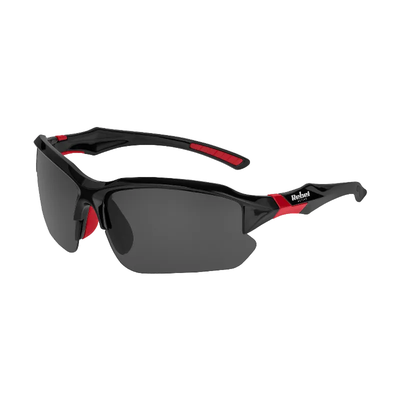 Ochelari Sport Polarizati Rebel Active