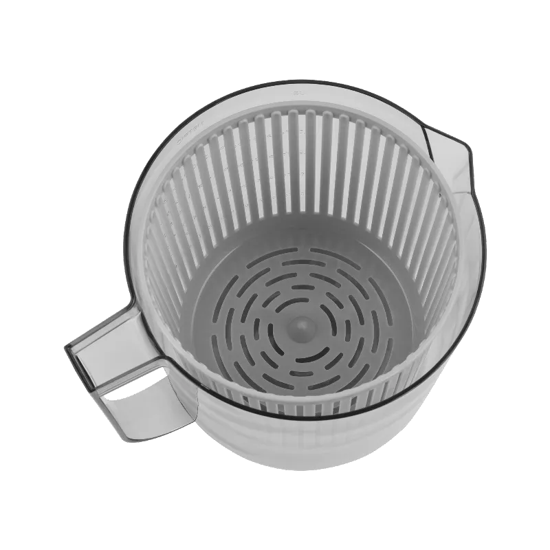 Centrifuga Manuala Salata Teesa