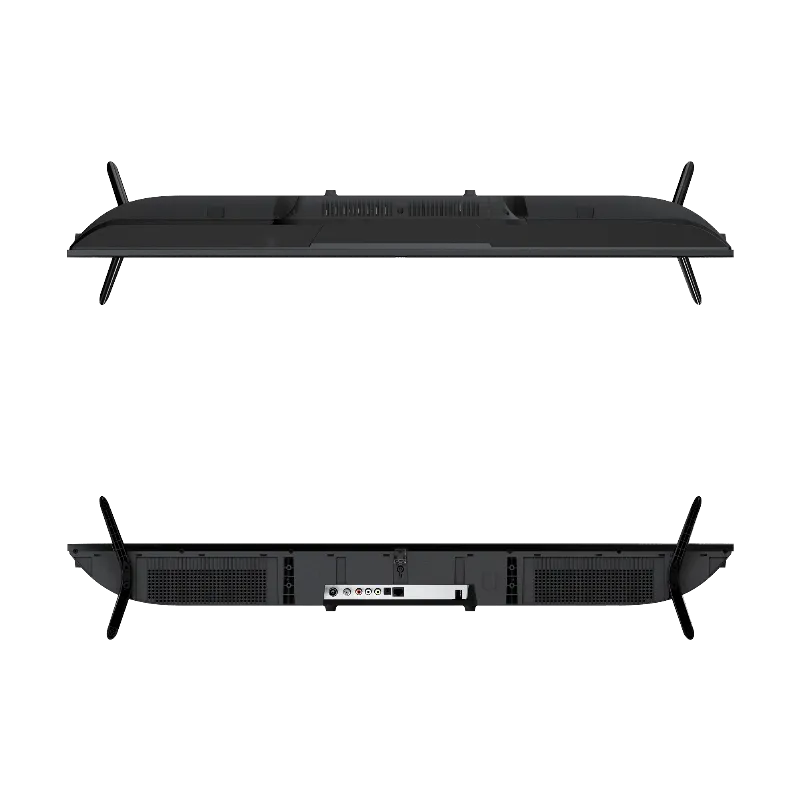 TV Full HD 43 Inch 108CM Smart Vidaa Kruger Matz