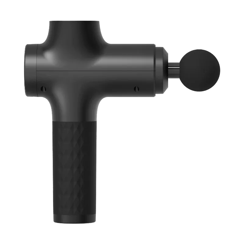 Aparat Masaj Tip Pistol 60W Rebel Active