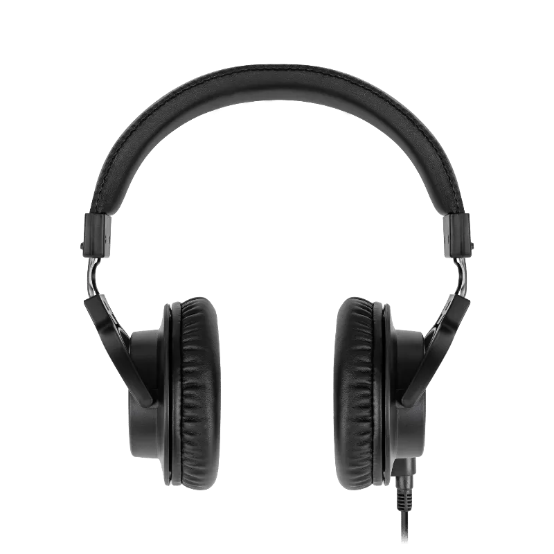 Casti Audio Studio Dj Kruger Matz