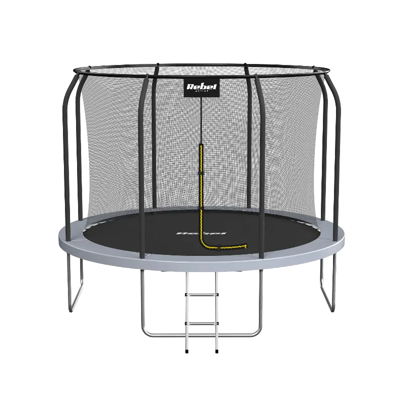 Trambulina 10FT 305CM Rebel Active