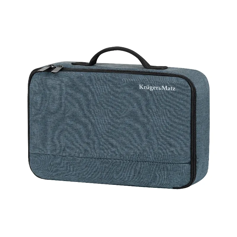 Husa Transport Videoproiector Kruger Matz