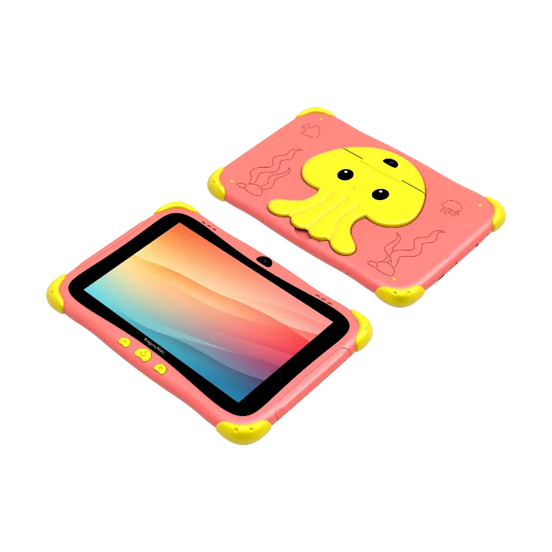 Tableta Copii Android 8 Inch Fun 808 Kruger Matz