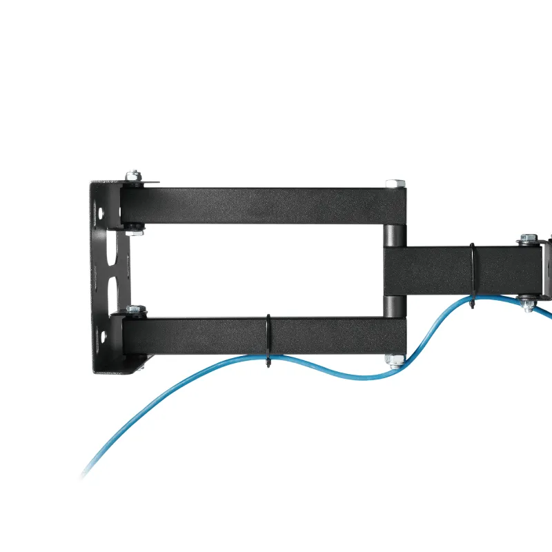 Suport Universal LED TV 32-55 Inch