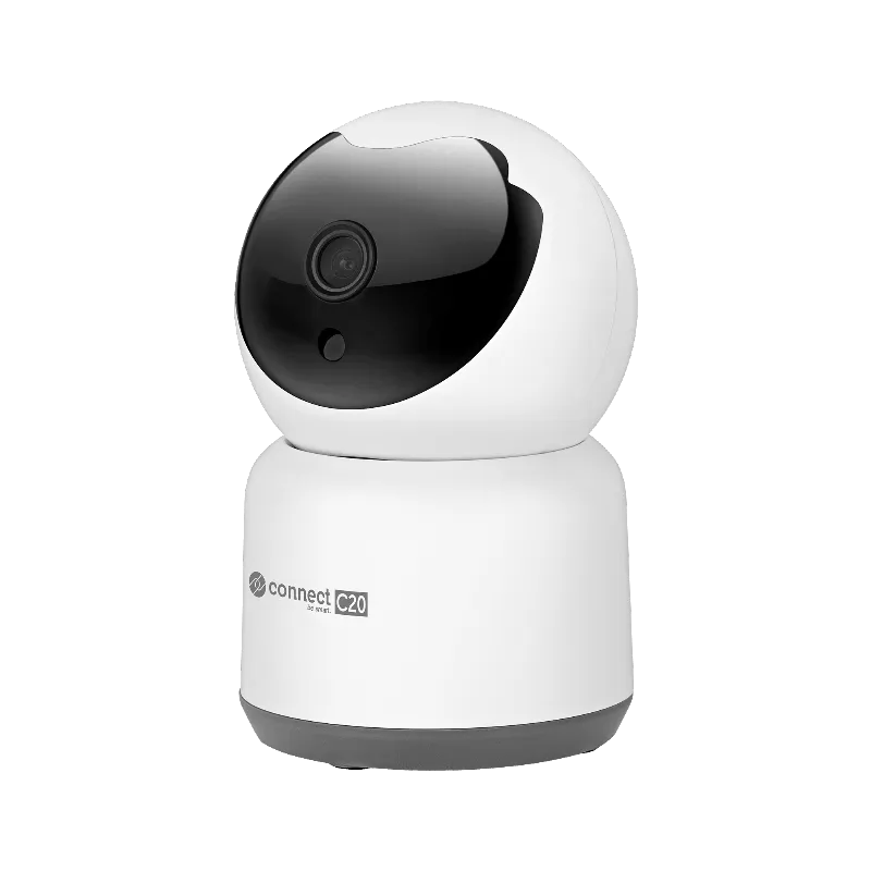 Camera Wifi Connect C20 Kruger Matz