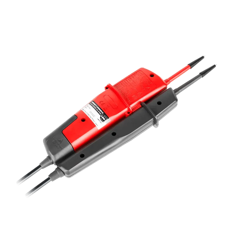 Voltmetru Digital UT18D Uni-T