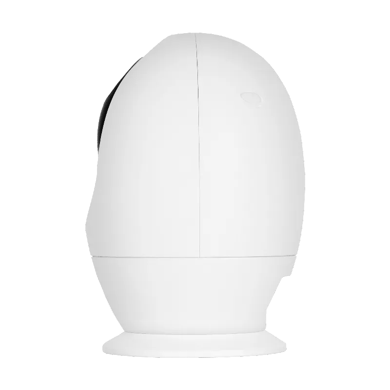 Camera Wifi Connect C170 Tuya Kruger Matz