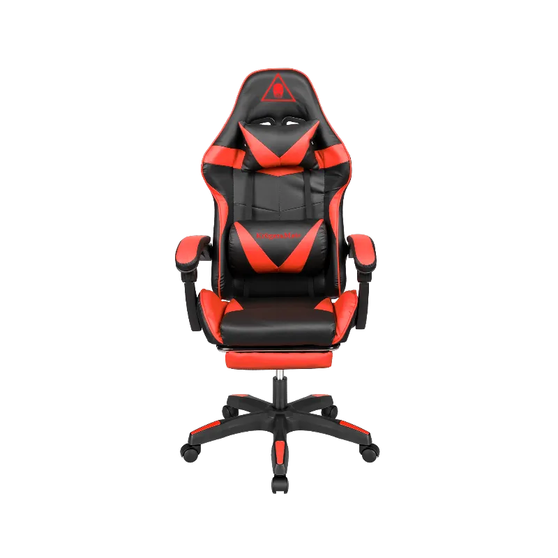 Scaun Gaming Gx-150 Rosu Kruger Matz