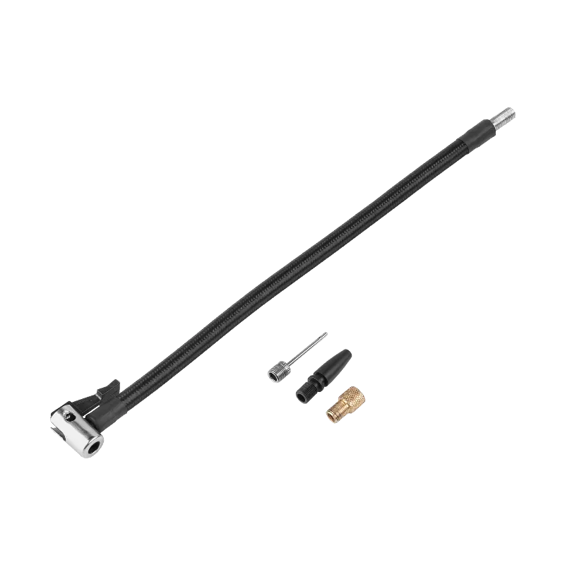 Compresor fara Acumulator 7 Bar Rebel