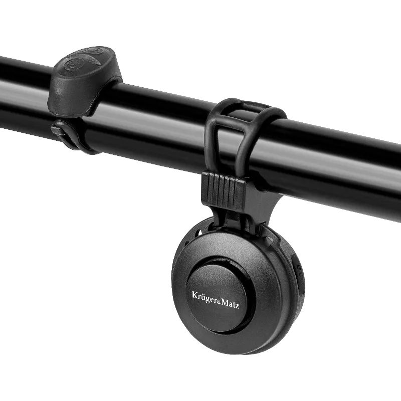 Sonerie Bicicleta XH20 Kruger Matz